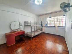 Blk 559 Jurong West Street 42 (Jurong West), HDB 5 Rooms #532192771